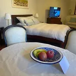 Gæstehus Serenity 4*
