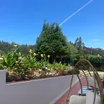 Serenity