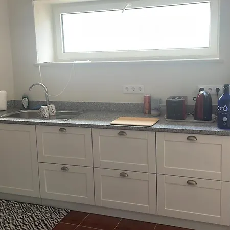 Serenity Coto (Leiria)