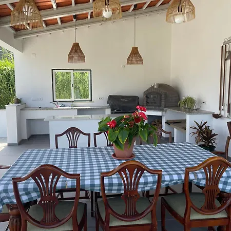 Serenity Coto (Leiria)