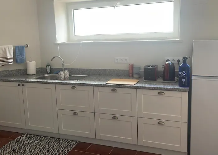 Serenity Coto (Leiria)