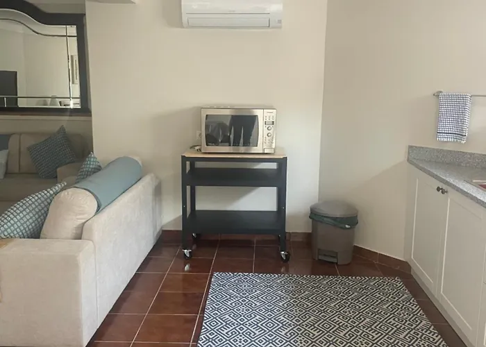 Serenity Casa de hóspedes Coto (Leiria)